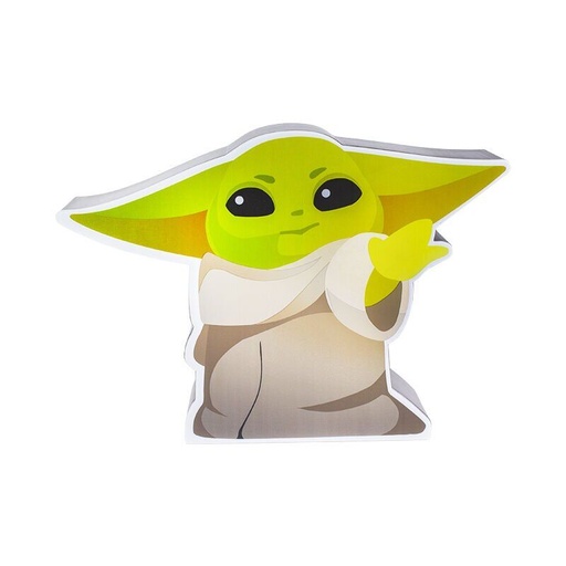 [5055964794774] Lampara Grogu The Mandalorian Star Wars