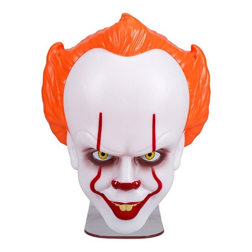 [5056577709261] Lampara Pennywise IT 24cm