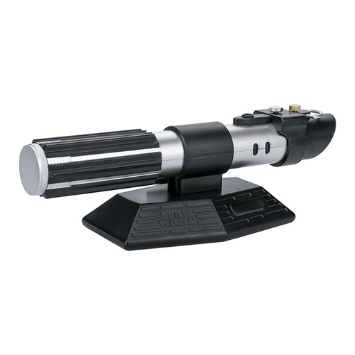 [5056577710632] Lampara pared Sable Laser Darth Vader Star Wars
