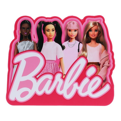 [5056577716832] Lampara Barbie