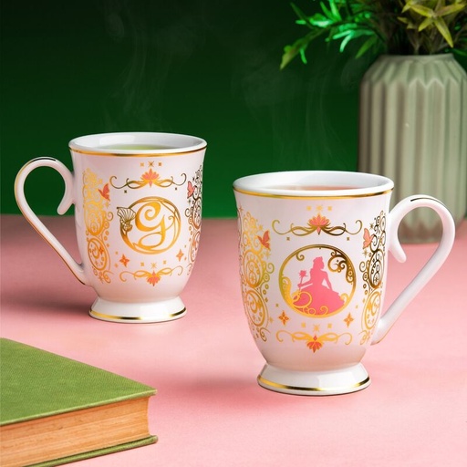 [5056577746679] Taza Glinda Wicked