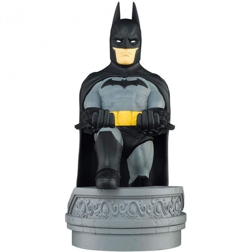 [5060525893131] Cable Guy soporte sujecion figura Batman DC Comics 21cm
