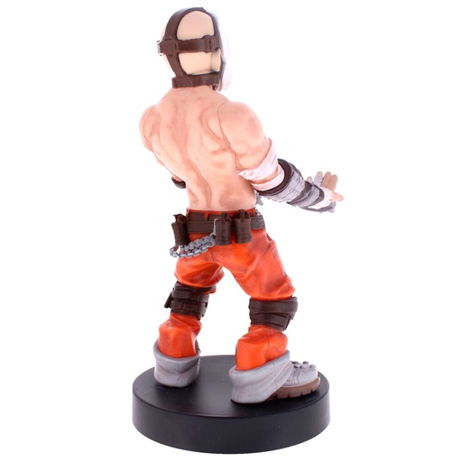 [5060525893902] Cable Guy soporte sujecion figura Psycho Borderlands 21cm