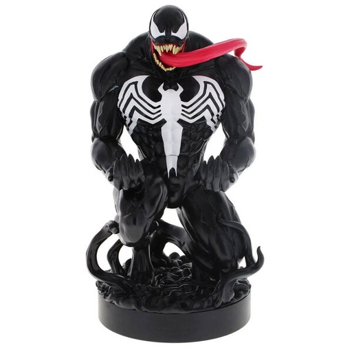 [5060525894909] Cable Guy soporte sujecion figura Venom Marvel 20cm