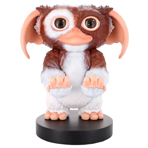[5060525895333] Cable Guy soporte sujecion Gizmo Gremlins 20cm