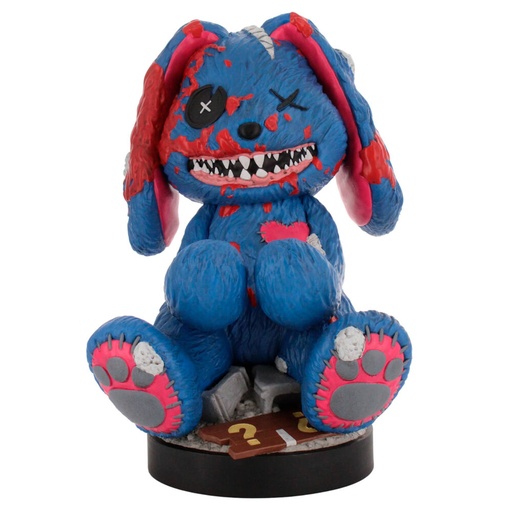 [5060525897344] Cable Guy soporte sujecion Mister Peeks Call of Duty Zombies 20cm