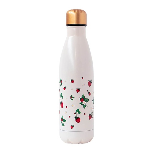 [8435497262341] Botella acero inoxidable Ana Marin 500ml