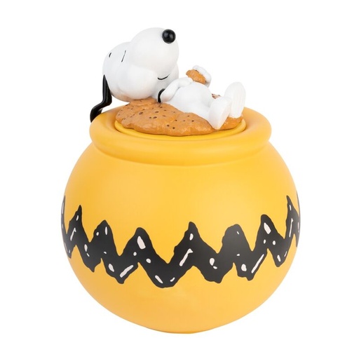 [8435497280291] Galletero Snoopy