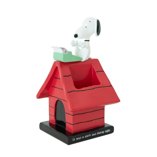 [8435497280406] Portalapices Snoopy