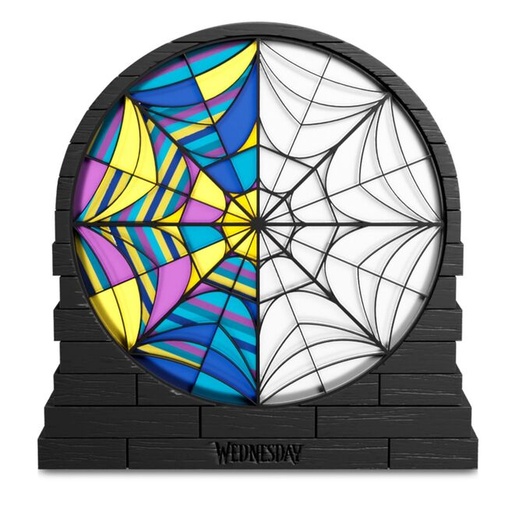 [8435497293840] Lampara Ophealia Hall Window Miercoles