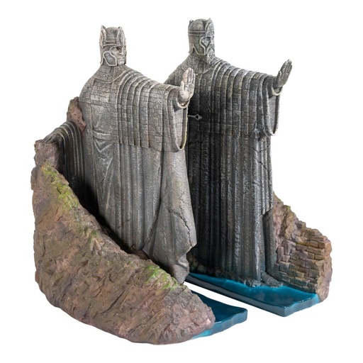 [8435497297640] Sujetalibros Argonath El Señor de los Anillos