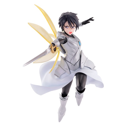 [4983164893571] Figura Hinata Sakaguchi Vibration Star That Time I Got Reincarnated as a Slime 19cm