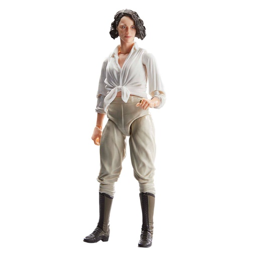 [5010994167950] Figura Helena Shaw Indiana Jones 15cm