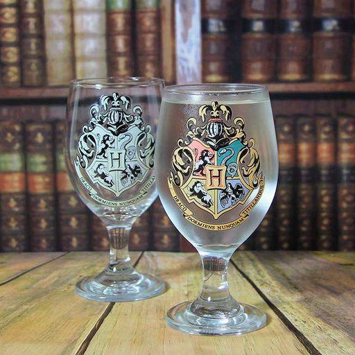 [5055964716677] Copa termica Hogwarts Harry Potter