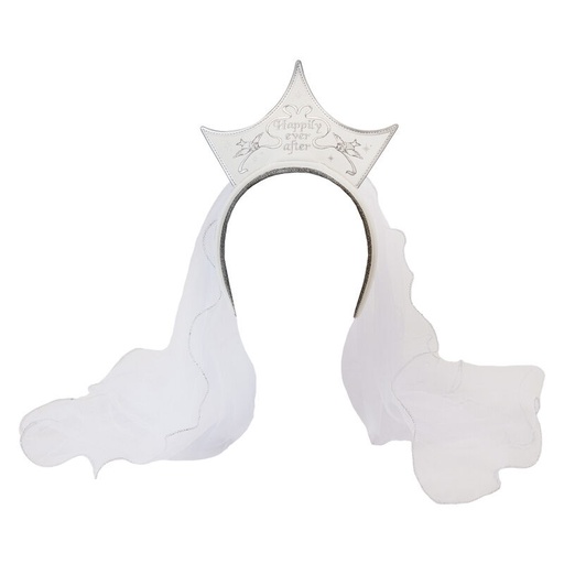 [671803391390] Diadema Happily Ever After Cenicienta Disney Loungefly