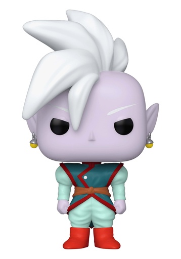 Funko Pop Figure Dragon Ball Super Shin