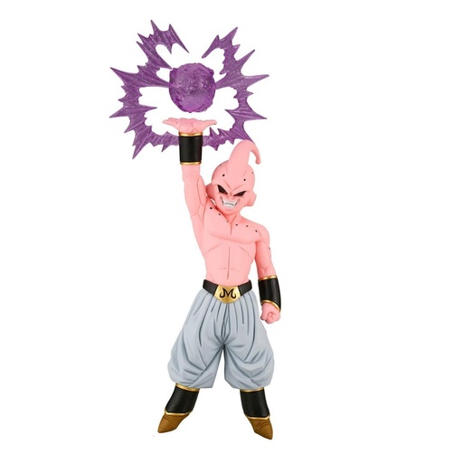 Figura Dragonball Z - Kid Buu