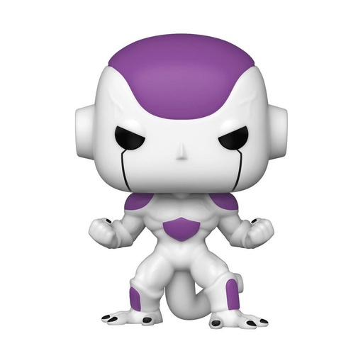 Funko POP! Animation: Dragon Ball Z - Frieza Final Form